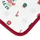 Прихватка Ardesto Christmas Tree ART04HT 18х20 см