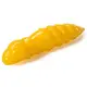 Силикон FishUp Pupa1,5in/38мм/8шт/цвет 103 10034123