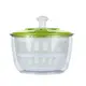 Сушка для зелени Gipfel Cerea GP-50428 24,5х22 см 4.5 л
