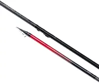 Вудилище болонське Shimano Aero X3 GT M 6.00м max 18г (2266-44-32)