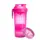 Шейкер спортивний SmartShake Original2GO 600ml Neon Pink