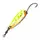 Блесна колебалка Daiwa Crusader Gekiatsu 7g #10 Akakin Yamame / (2206725 / 7410862)