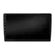 Автомагнитола Lesko 2 din W-10 IPS Full HD GPS 2/32 Gb FM Wi Fi Android 8.1 Go