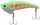 Воблер Jackall Tricoroll Vib 50S 50mm 6.2g Lime Yamame (1699-30-99)