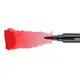 Набор маркеров двусторонних акварельных Santi Brush Marker 391056 24 шт