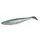 Силикон Lunker City SwimFish 8/BG 3.75" #264 Aurora / (2205121 / 37264)