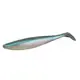 Силикон Lunker City SwimFish 8/BG 3.75" #264 Aurora / (2205121 / 37264)