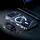 Чехол HOCO для iPhone 17 Pro Max Primary series magnetic protective case (AS4)