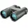 Бинокль Hawke Frontier HD X 8x42 Green 38010
