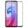 Защитное стекло Full screen PowerPlant для Oppo A96