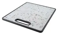 Обробна дошка Ringel Main RG-5117-43 30х38х1.2 см