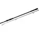 Карпово удилище Carp Pro Flapper 12 '3.5lb FLP360