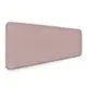 Изголовье для кровати BALI Candy 55x100 см