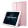Чехол SMARTCASE iPad Air 3 (2019) 10.5", Rose Gold