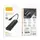 Переходник HOCO Easy safety 4-in-1 Adapter HB41 |Type-C to USB2.0x4| |L=0.2M|