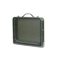 Раскладной стол Naturehike CNK23JU011, алюминий