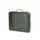 Раскладной стол Naturehike CNK23JU011, алюминий