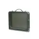 Раскладной стол Naturehike CNK23JU011, алюминий