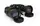 Бинокль водонепроницаемый ударопрочный Canon PR4