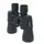 Бінокль Comet AXP101 (7x50) чорний, в чохлі