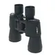 Бінокль Comet AXP101 (7x50) чорний, в чохлі