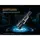 Фонарь ручной Fenix ​​C5 Pro
