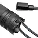 Фонарь тактический Mactronic Blitz K3 (3000 Lm) Rechargeable (THS0021)