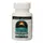 Витамины и минералы Source Naturals Chromemate Chromium GTF Yeast-Free 200 mcg, 120 таблеток