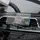 Держатель HOCO City air outlet magnetic car holder CA97