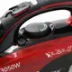 Утюг Haeger HG-1296 3050 Вт