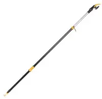 Гілкоріз універсальний телескопічний Fiskars Power Gear UPX86 1023624