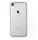 Чехол Wing для iPhone 7 белый WK 701902