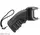 Отпугиватель POWER 200 200000 V Stun Gun с предохранительным выключателем