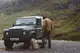 Рюкзак тактический Highlander M.50 Rugged Backpack 50L HMTC (TT182-HC)