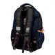 Рюкзак школьный YES TS-48 Style 559624 21 л