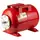 Гідроакумулятор горизонтальний 24л WETRON HTw24 (779221)