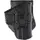 Кобура FAB Defense Scorpus поясная для Glock 22