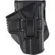 Кобура FAB Defense Scorpus поясная для Glock 22