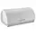 Хлебница Maestro MR-1676-white