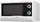 Мікрохвильова піч Whirlpool MWD-119-WH