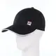 Бейсболка BSH18134 черный