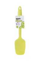 Лопатка кухонная Ringel Main RG-5103-3 21 см