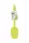 Лопатка кухонная Ringel Main RG-5103-3 21 см