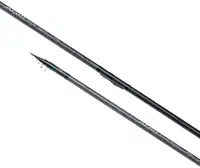Вудилище болонське Shimano Aero X5 GT L 6.00м max 10г (2266-44-26)