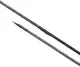 Вудилище болонське Shimano Aero X5 GT M 6-00m max 18g (2266-44-27)