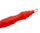Игла для ПВА-стиков Carp Pro Stick Needle