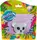 Фигурка игровая Flockies Коала Кали FLO0121