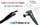 Переходник на 9v (max 5a, 45w) 6.0x4.4 or 6.5x4.0mm (+pin) 1m з USB Type-C (male) Power Delivery PD (WITRN) тригер (A class) 1 день гар.