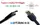 Переходник на 12v (max 5a, 60w) Square tip 7.50x2.89mm (NO pin) 1m з USB Type-C (male) Power Delivery PD (WITRN) тригер (A class) 1 день гар.