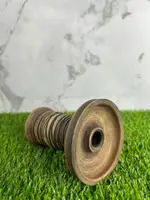 Кальянная чаша "Lavart Aurora Wood"